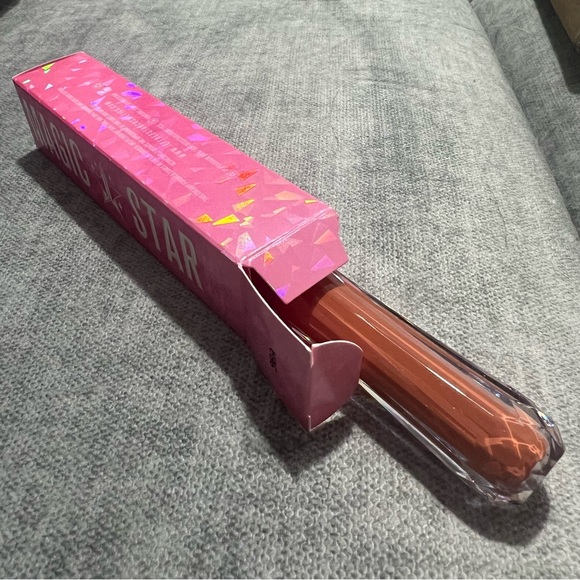 NIP Jeffree Star Liquid Concealer Orange - Picture 4 of 5